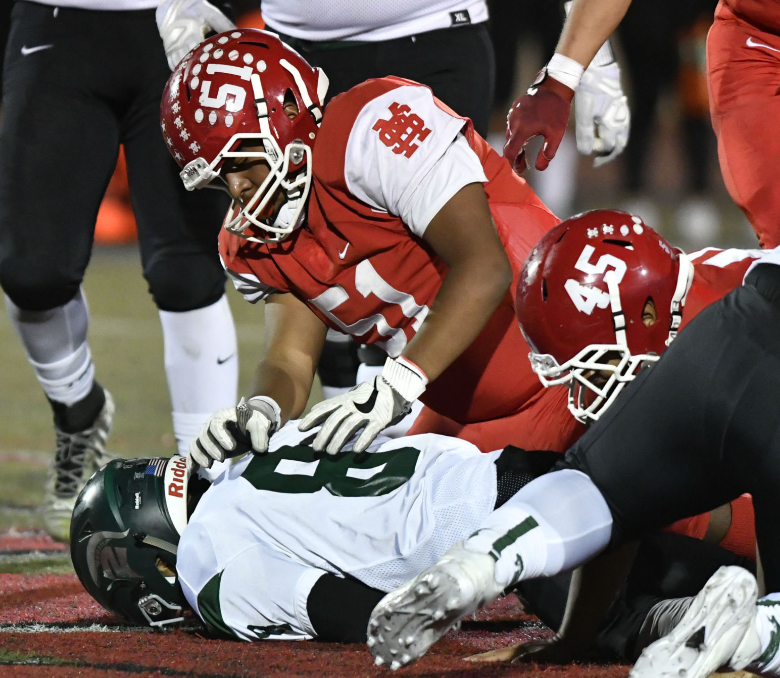 111717 Schurr SM football 08.jpg